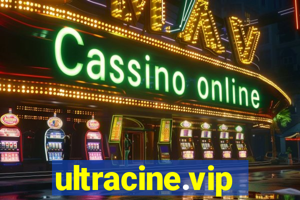 ultracine.vip