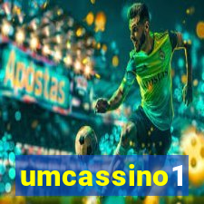 umcassino1