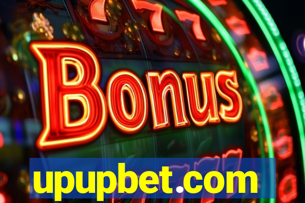 upupbet.com