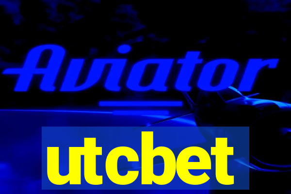 utcbet