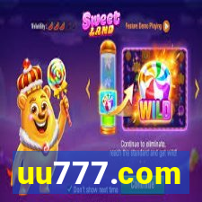 uu777.com