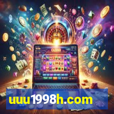 uuu1998h.com