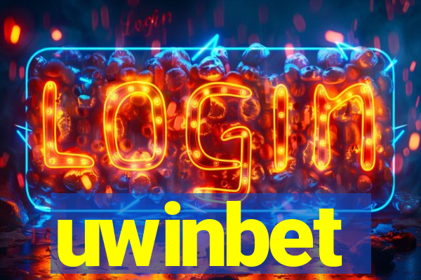 uwinbet