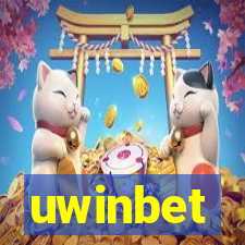 uwinbet