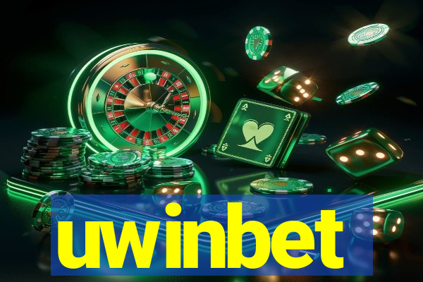 uwinbet