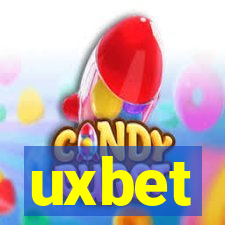 uxbet