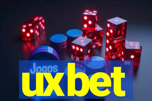 uxbet