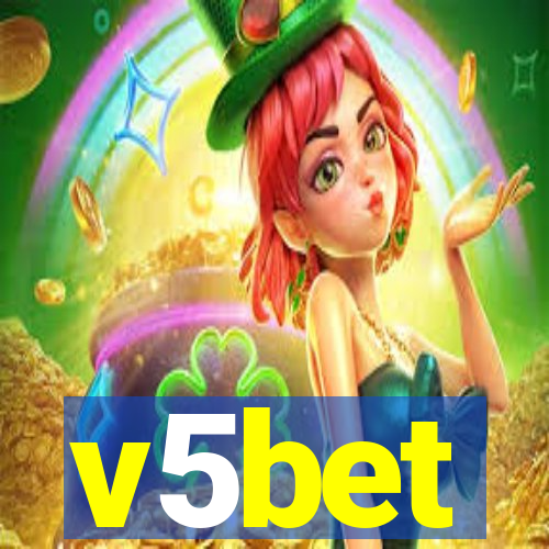 v5bet