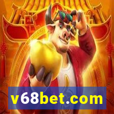 v68bet.com