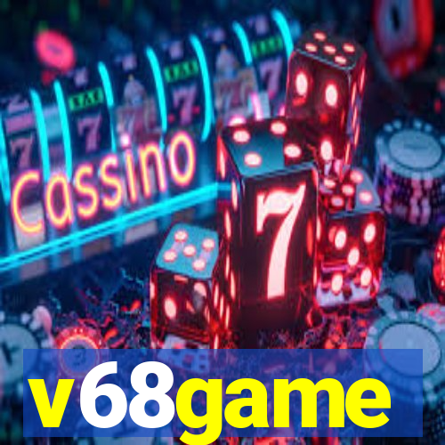 v68game