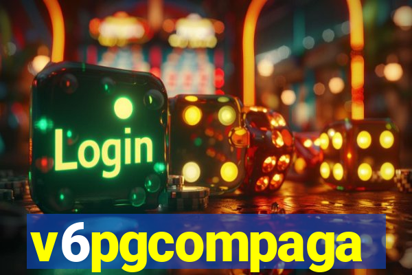 v6pgcompaga