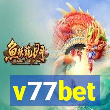 v77bet