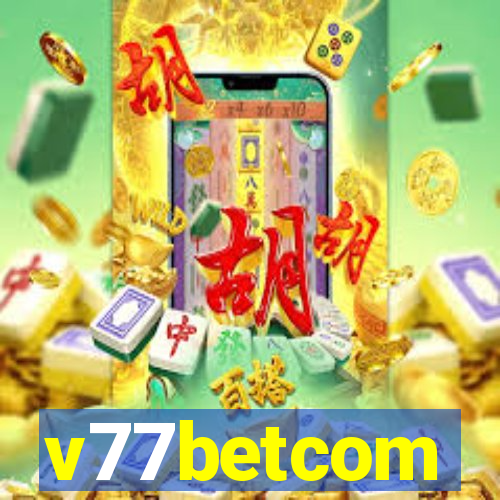 v77betcom