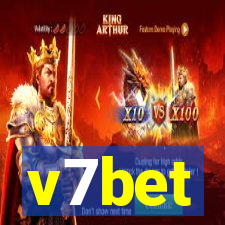 v7bet