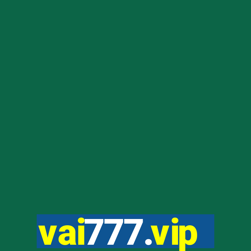 vai777.vip