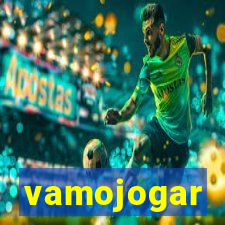 vamojogar