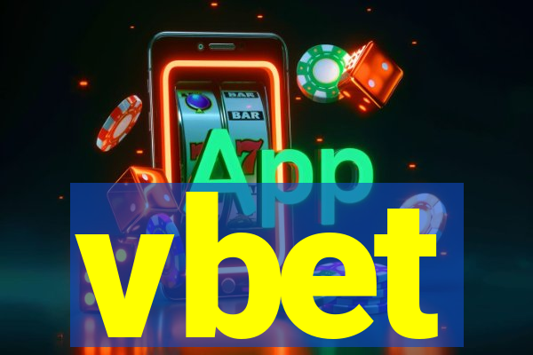 vbet