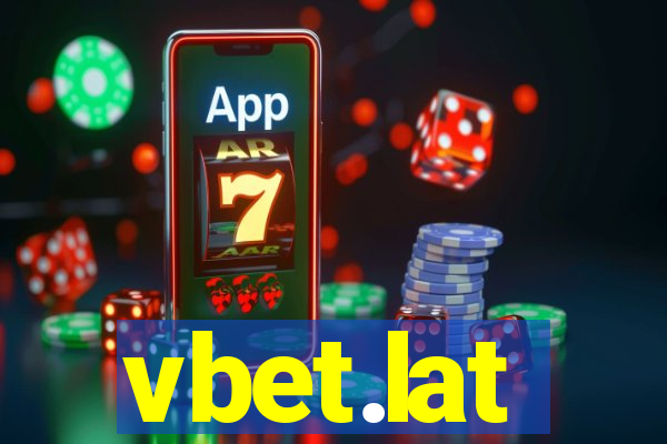 vbet.lat