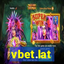 vbet.lat