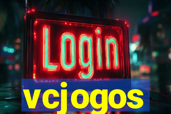 vcjogos