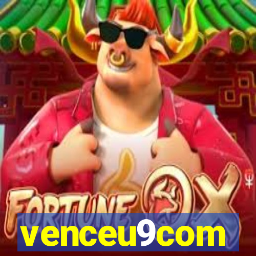 venceu9com