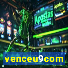 venceu9com