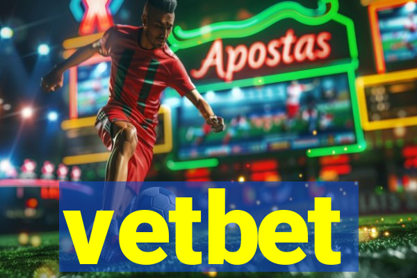 vetbet