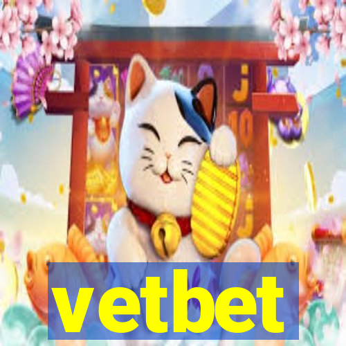 vetbet