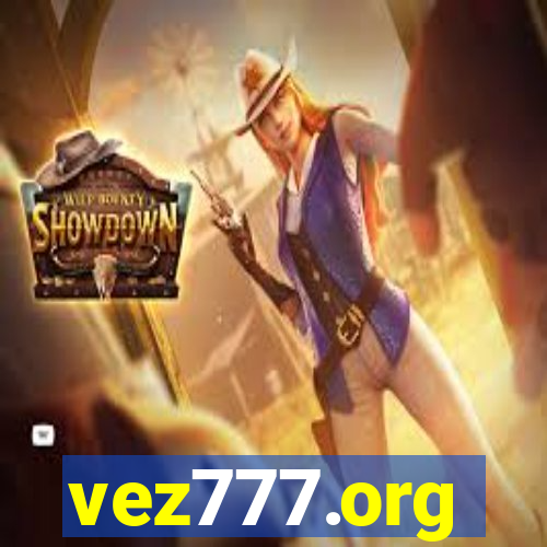 vez777.org