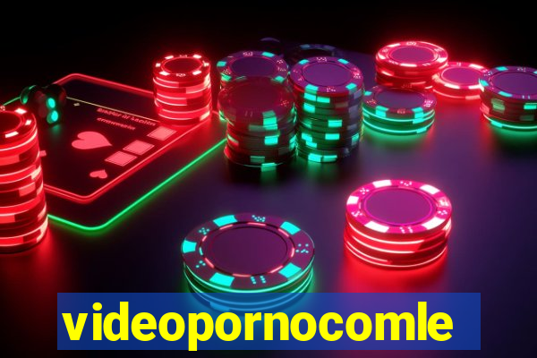 videopornocomlegenda.con