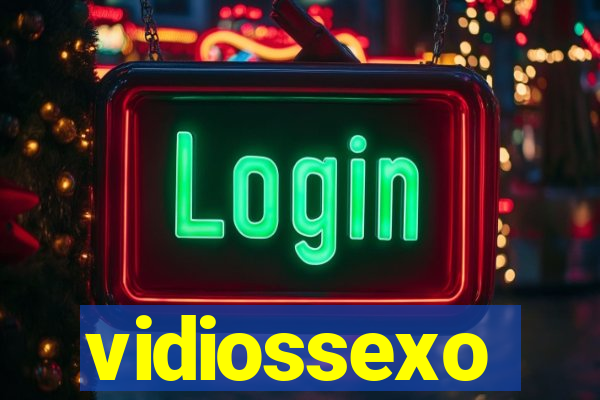 vidiossexo