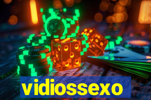 vidiossexo