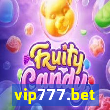 vip777.bet