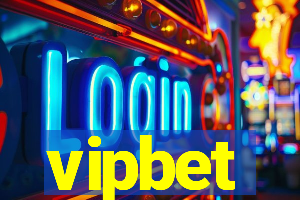 vipbet