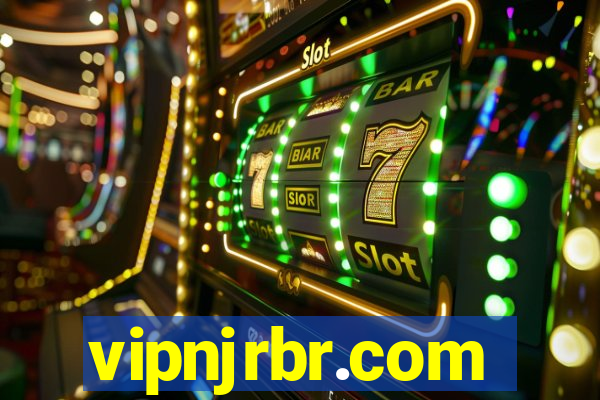 vipnjrbr.com