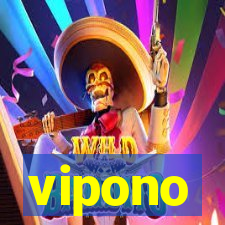 vipono