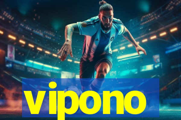 vipono