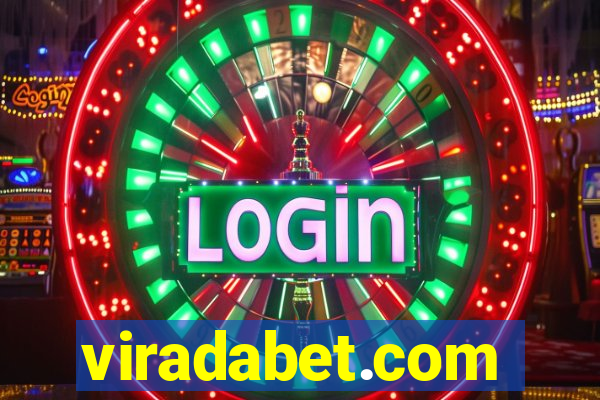 viradabet.com