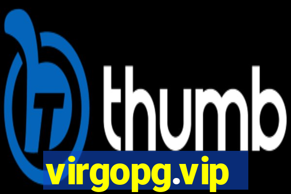 virgopg.vip