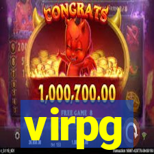 virpg