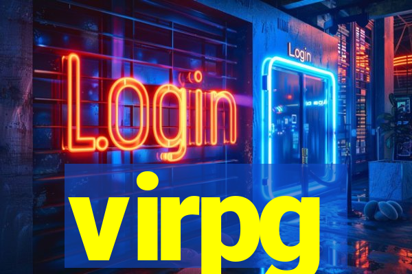 virpg