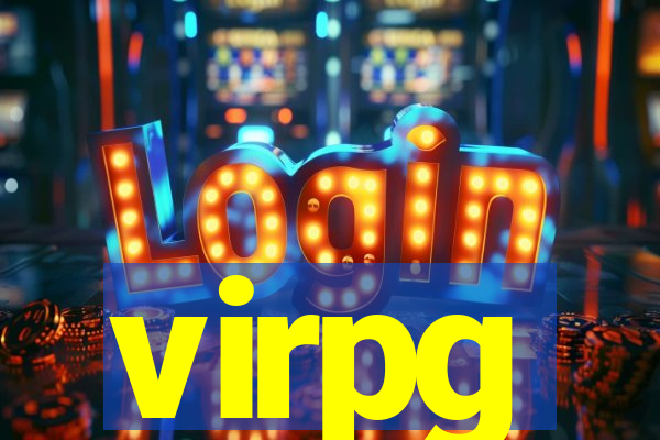 virpg