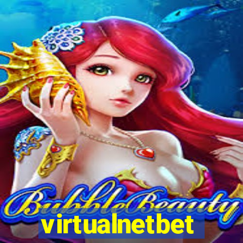 virtualnetbet