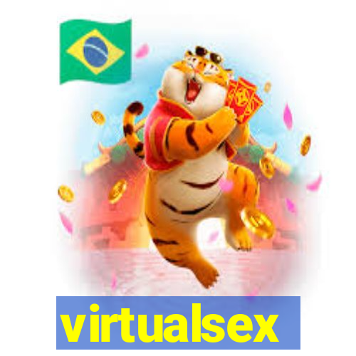 virtualsex