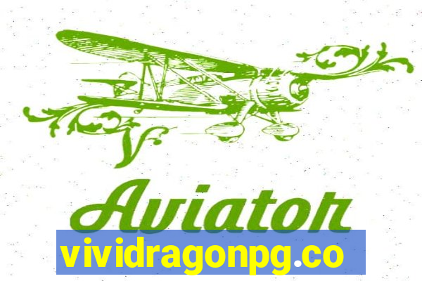 vividragonpg.com