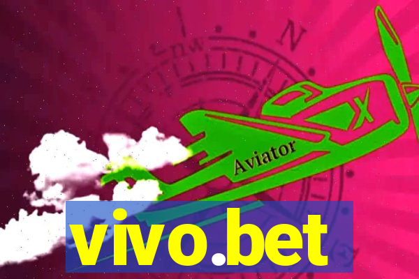 vivo.bet