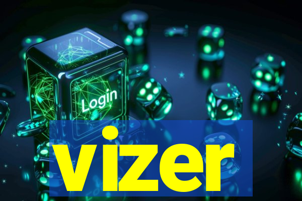 vizer