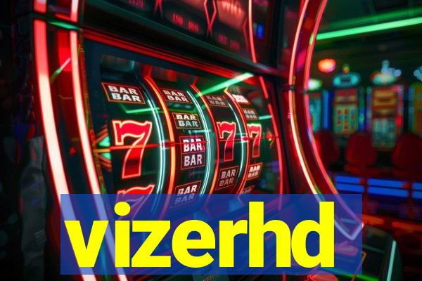 vizerhd