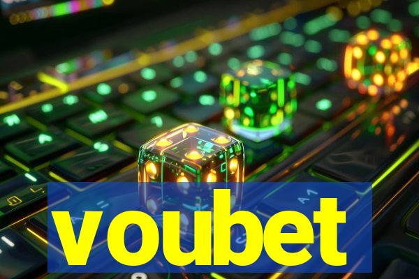 voubet