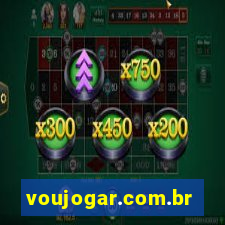 voujogar.com.br